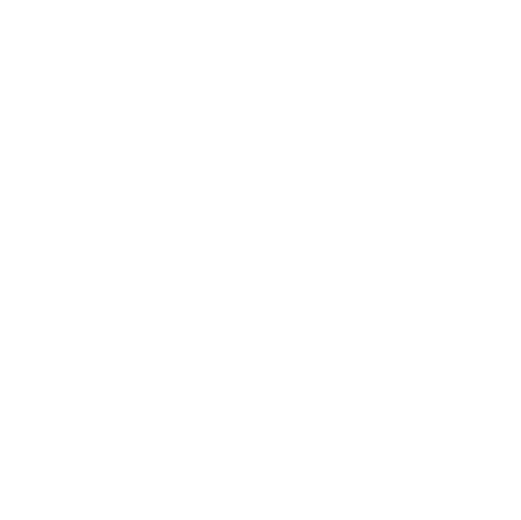 federation logo